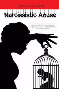 Narcissistic Abuse