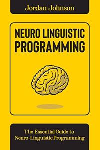 Neuro-Linguistic Programming