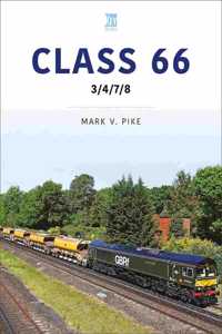 Class 66