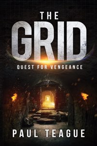 Grid 2