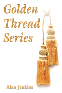 Golden Thread Series