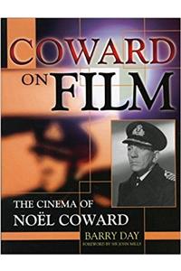 Coward on Film