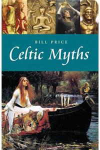Celtic Myths