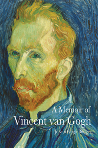 Memoir of Vincent van Gogh