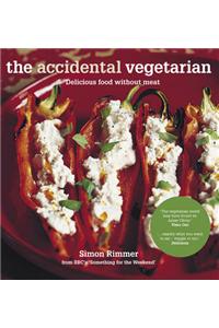 The Accidental Vegetarian