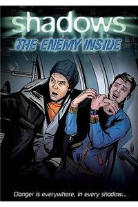 Enemy Inside