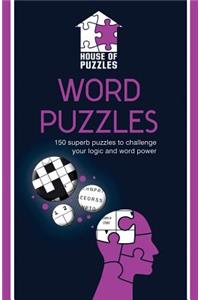 Word Puzzles