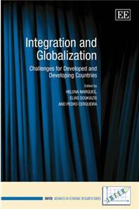 Integration and Globalization