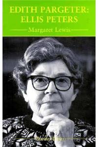 Edith Pargeter