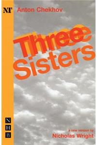 Three Sisters