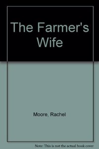 The Farmer's Wife