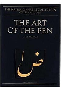 The Art of the Pen