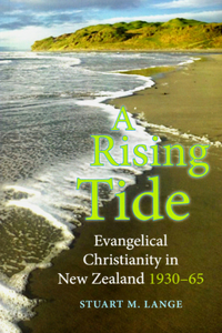 Rising Tide