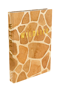 Wildlife
