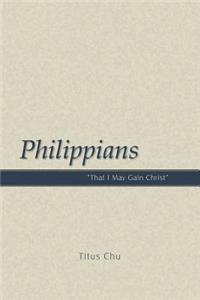 Philippians