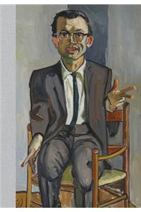 Alice Neel - Late Portraits and Still Lifes