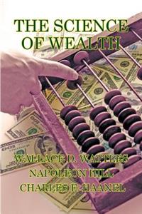 Science of Wealth