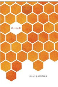 Threnody