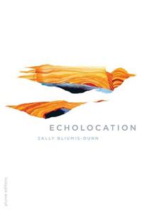 Echolocation