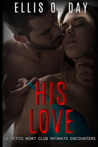 His Love