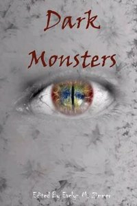 Dark Monsters