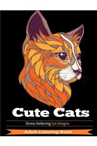 Cute Cats