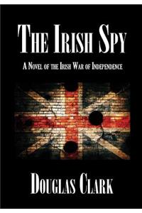 The Irish Spy