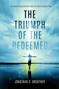 Triumph of the Redeemed