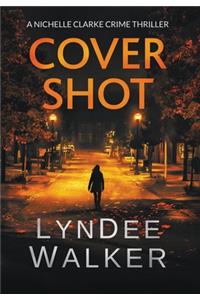 Cover Shot