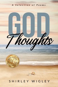 God Thoughts