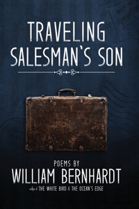 Traveling Salesman's Son