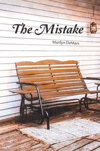 Mistake