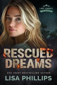 Rescued Dreams