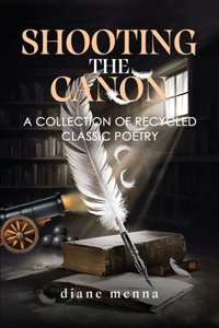 Shooting the Canon