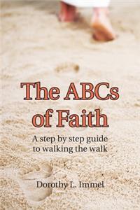 Abcs of Faith