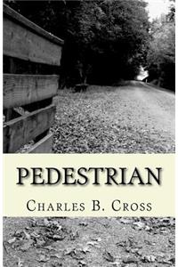 Pedestrian