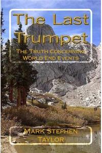 The Last Trumpet