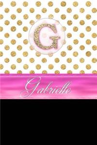 Gabrielle
