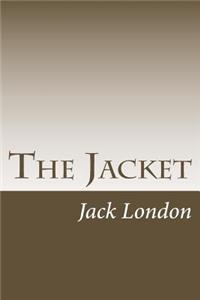 The Jacket