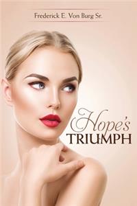 Hope's Triumph
