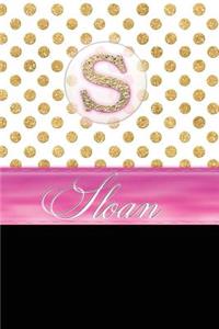 Sloan