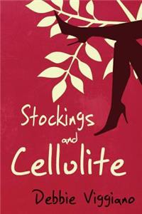 Stockings and Cellulite
