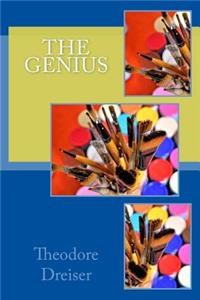 The Genius