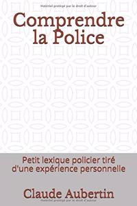 Comprendre La Police