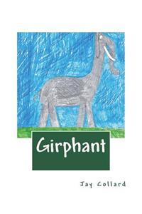 Girphant