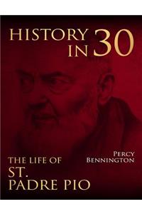 History in 30