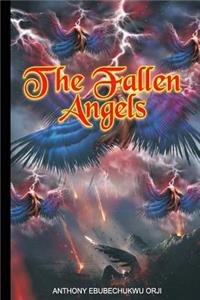 Fallen Angels