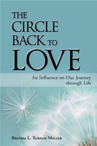 Circle Back to Love