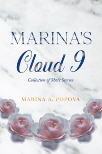 Marina's Cloud 9