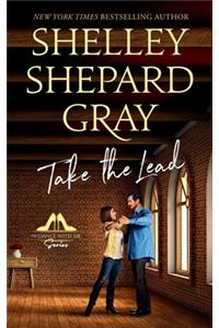 Take the Lead